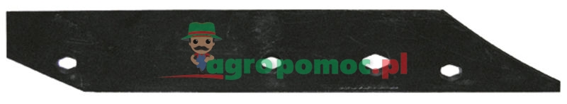 Landside | zdjęcie nr 1